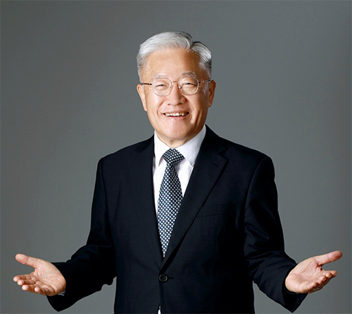 사람 이미지
